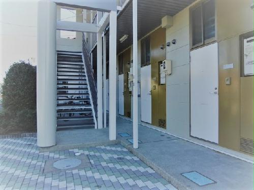 11/14 その他画像