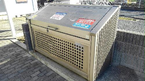 13/14 その他画像