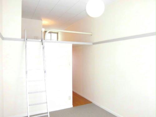 14/14 その他画像