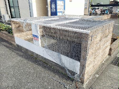 9/14 その他画像