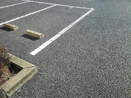 12/14 その他画像