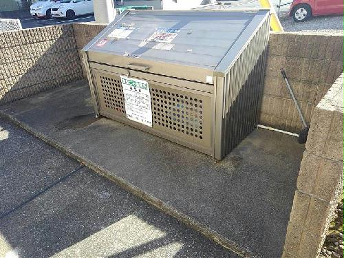 10/14 その他画像