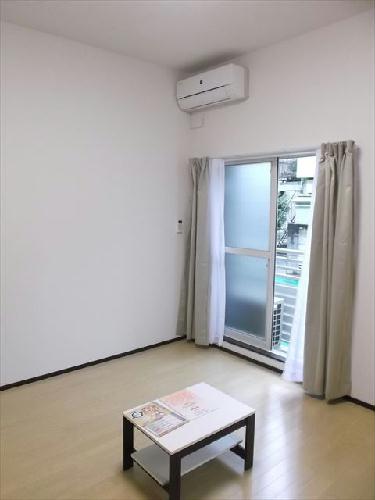 10/17 バルコニー