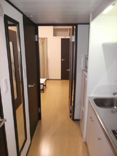 13/17 その他画像