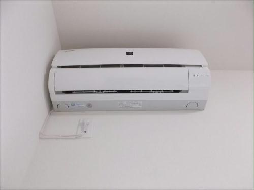 14/17 その他画像