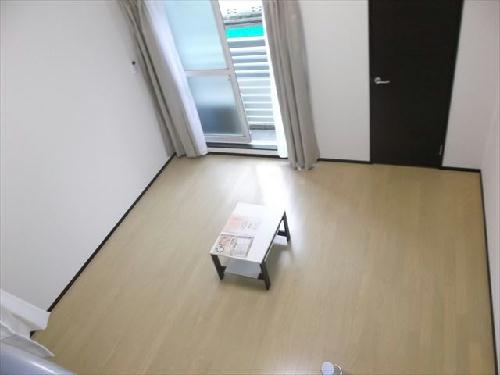 3/17 リビング/ダイニング