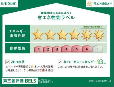 12/22 その他画像