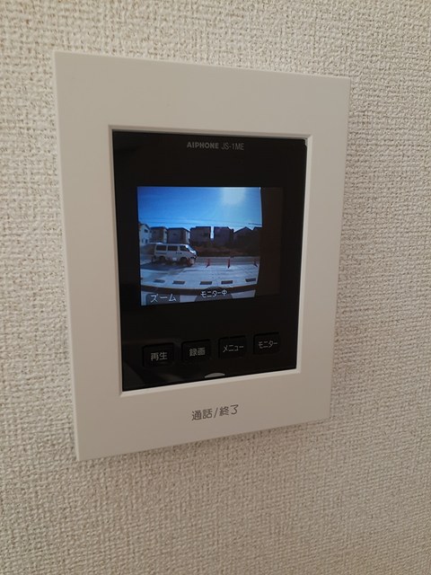 13/20 その他画像