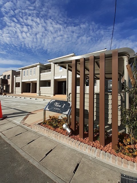 14/20 その他画像