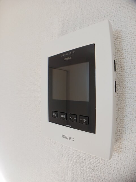 13/21 その他画像