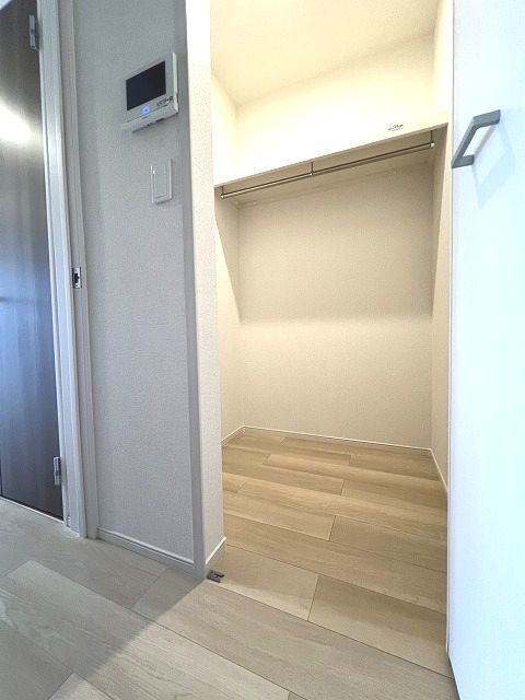 6/20 収納