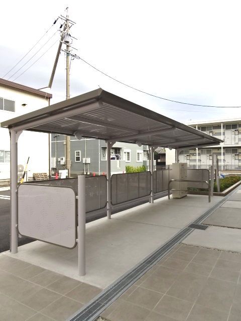 14/20 その他画像