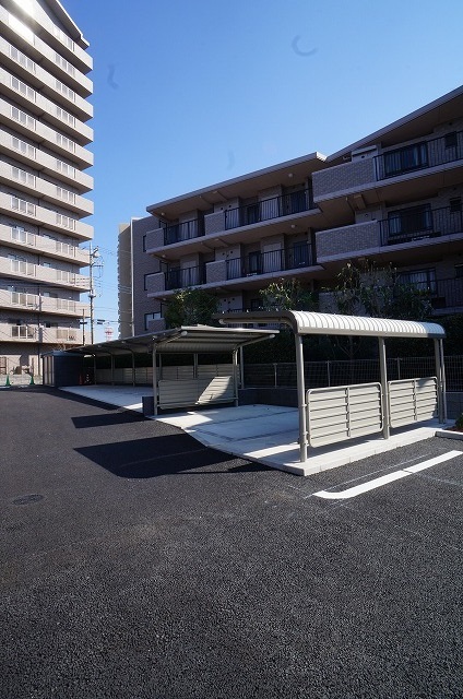 12/20 その他画像