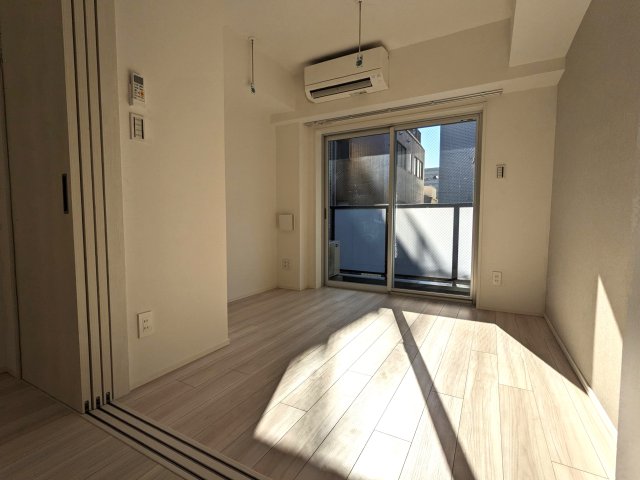 6/30 室内