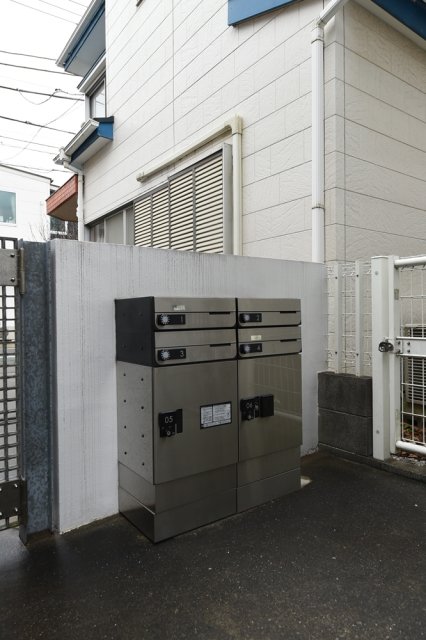 4/11 その他画像