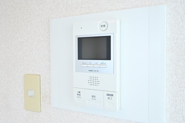 19/23 その他画像