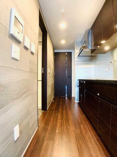 6/30 リビング/ダイニング