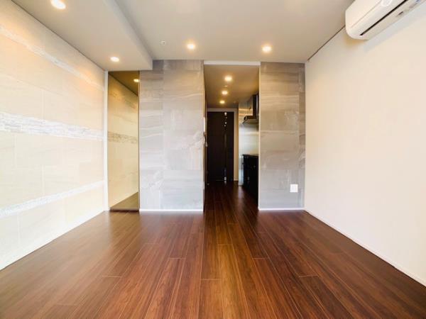 7/30 リビング/ダイニング