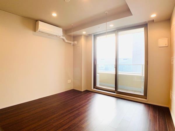 10/30 リビング/ダイニング