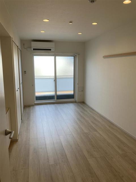 5/18 リビング/ダイニング