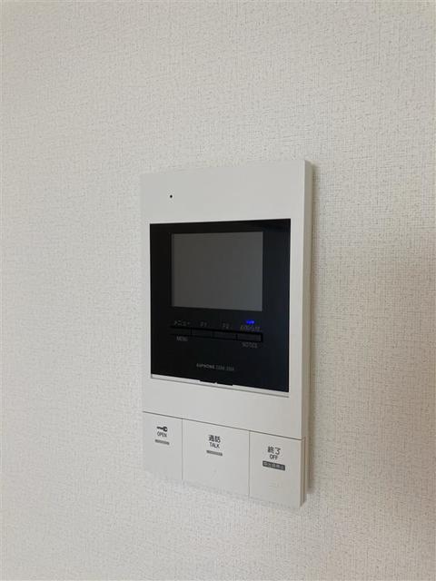 16/18 その他画像