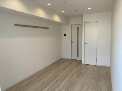 3/18 リビング/ダイニング