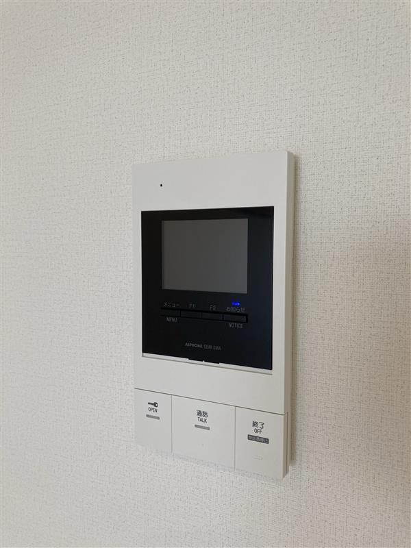 13/16 その他画像