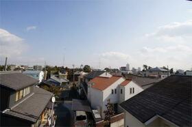 13/26 その他画像