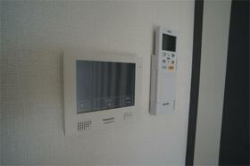 14/26 その他画像