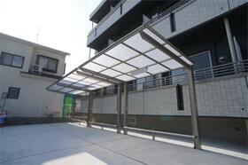 15/26 その他画像