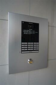 16/26 その他画像