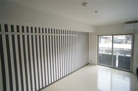 3/26 リビング/ダイニング