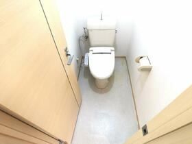 11/16 その他画像