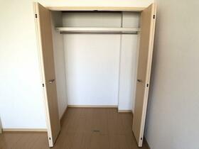 13/16 その他画像