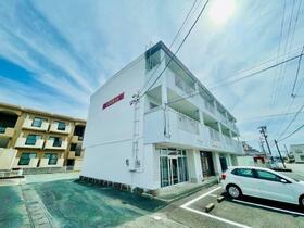 15/16 その他画像