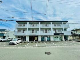 16/16 その他画像