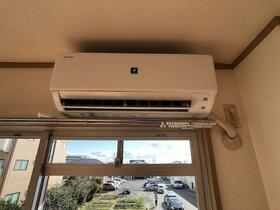 9/16 その他画像