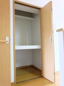 15/16 その他画像