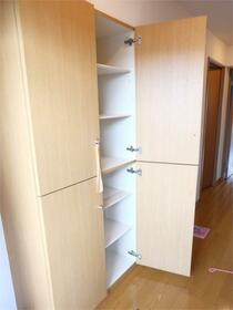 16/16 その他画像