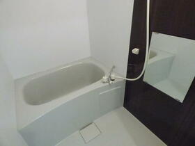 10/16 その他画像