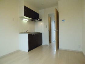 11/16 その他画像