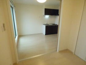 15/16 その他画像