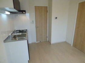 16/16 その他画像