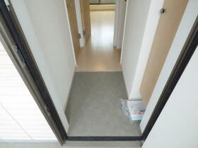 4/16 その他画像