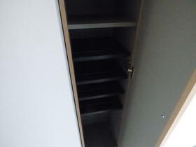 5/16 その他画像