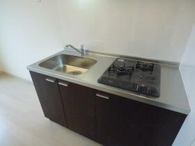 6/16 その他画像