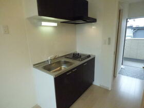 7/16 その他画像