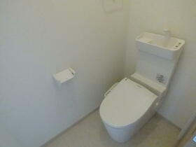 8/16 その他画像