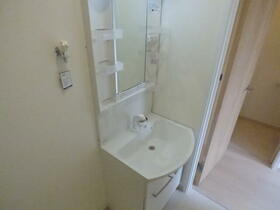 9/16 その他画像