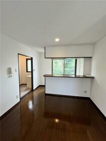 3/18 リビング/ダイニング